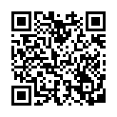 https://geo.itunes.apple.com/jp/album/1452997040?app=itunes&at=1l3v225&ct=RZCD-86835